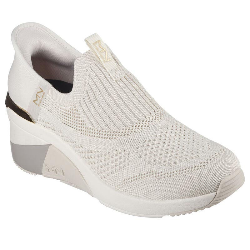 Skechers Slip-ins Mark Nason: A-Wedge - Crescent