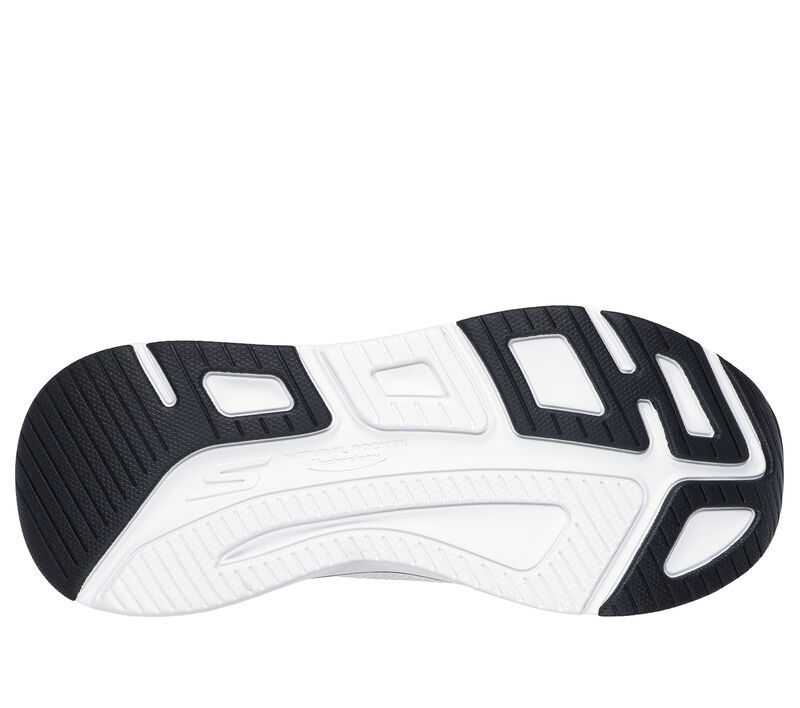 Thumbnail: Skechers Slip-ins: Max Cushioning Elite 2.0