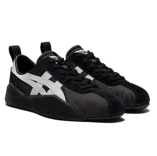 靴 OnitsukaTaigar ACROMOUNT Onitsuka Tiger ACROMOUNT | Japan Shop Fuji