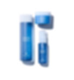 Fis White Whitening Lotion, Serum, Cream, Night Care Set Quasi-Drug