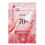Thumbnail: ANUA Exosome Mask Pack (7 Sheets)