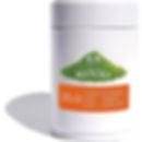 SOKYO Matcha Premium Ceremonial Matcha Powder