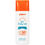 Thumbnail: Pigeon UV Baby Milk Waterproof SPF50+ (50 g / 1.8 oz)