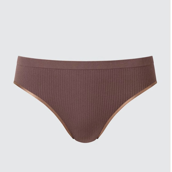 Thumbnail: UniQlo Shorts 484801