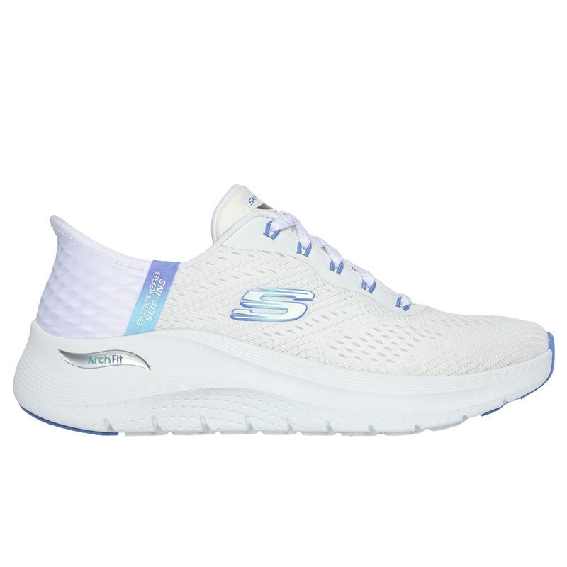 Skechers Slip-ins: Arch Fit 2.0 - Easy Chic