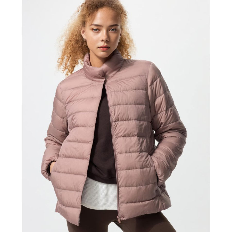 Thumbnail: UniQlo Ultra Light Down Jacket / NANODESIGN  478572
