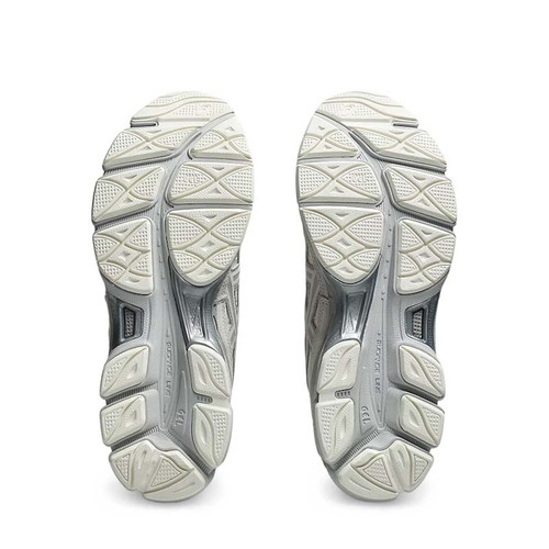 361 AG5 US9.5（他のサイズもあり） Amazon.com | 361° AG5 Basketball Shoes for Men Breathable