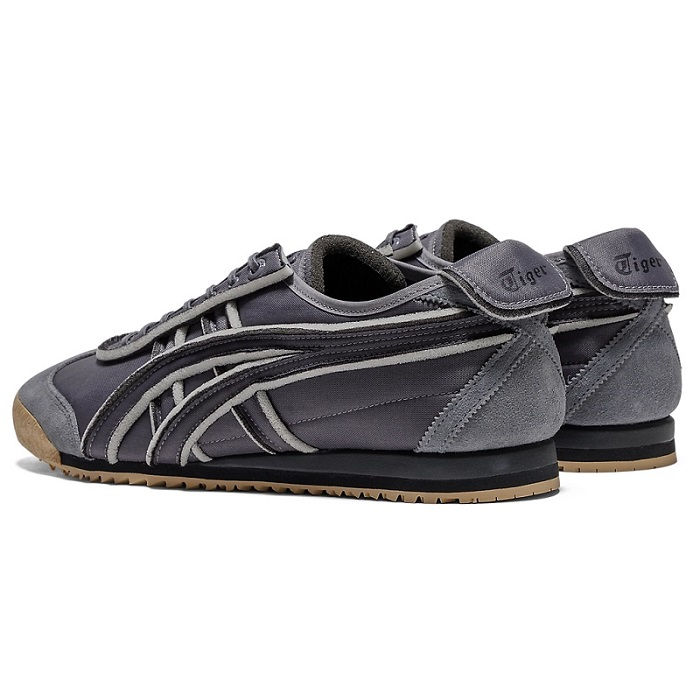 Thumbnail: Onitsuka Tiger MEXICO 66 SD