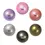 Thumbnail: Metallic Ball SASAKI