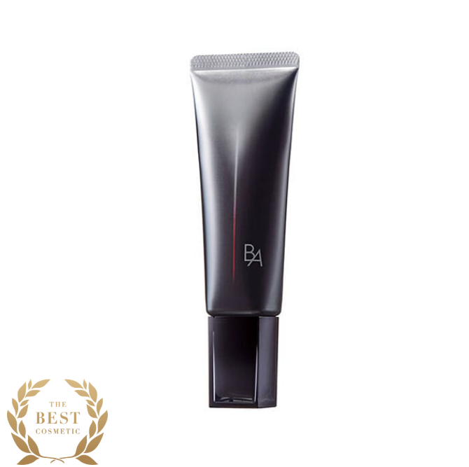 POLA B.A Light Selector N (45g) – Advanced Sunscreen & Day Cream