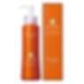 FORMA Body Sphere Serum, 180 ml