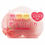 Thumbnail: Koisuru Oshiri Hip Care Soap 2.8 oz (80 g)