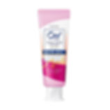 Thumbnail: Therapeutic and Whitening Toothpaste Ora2 Me Stain Clear Japan