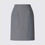 Thumbnail: Stretch Skirt / Short Length 477125