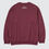Thumbnail: UniQlo Peanuts Sweatshirt –  481056