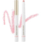 Heart Percent Lip Pencil