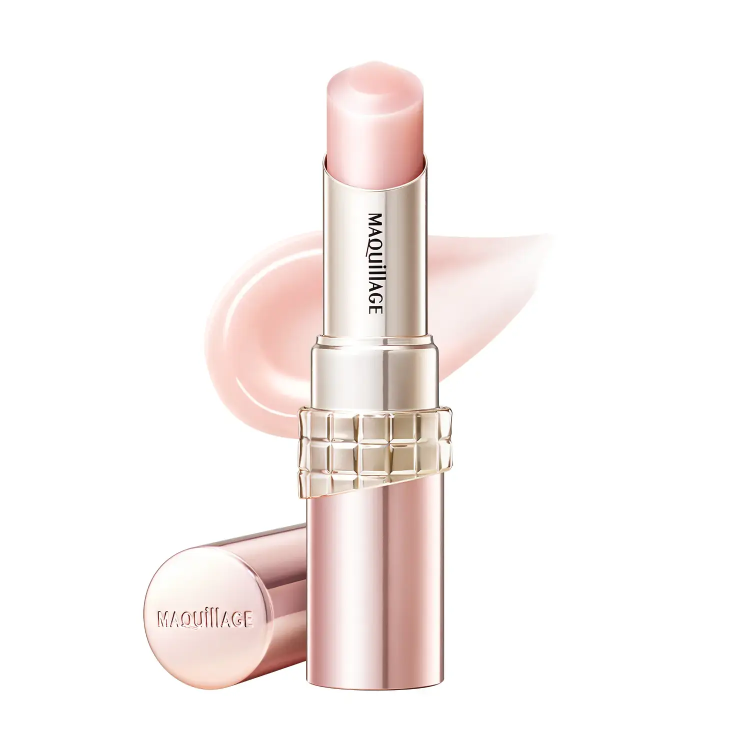 Dramatic Essence Lip Care