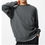 Thumbnail: UniQlo Sweatshirt 479797