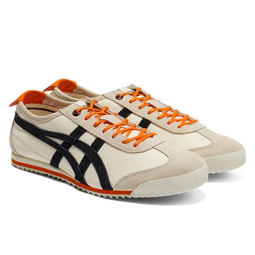 Onitsuka Tiger MEXICO 66 SD VIN | Japan Shop Fuji
