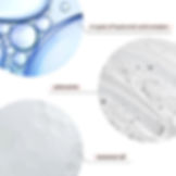 TOSOWOONG Glutathione Serum – 1.0 fl oz (30 ml)