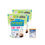 Thumbnail: Easy Fiber Indigestible Dextrin, Water Soluble Dietary Fiber,(280.8 g) x 2 Packs