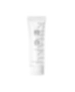 Tsuihaku Body Care Cream, Intensive Care Cream Large Capacity, 3.5 oz (100 g)