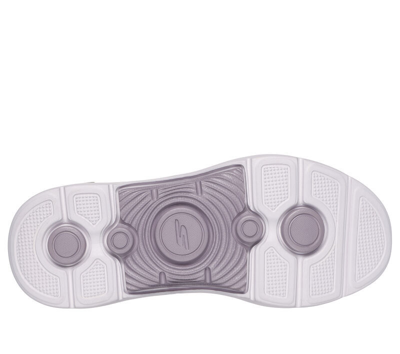 Thumbnail: Skechers Slip-ins: GO WALK Arch Fit 2.0 - Valencia