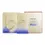 Thumbnail: SHISEIDO VITAL PERFECTION LIFTDEFINE RADIANCE FACE MASK