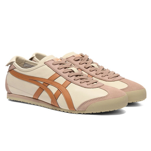Onitsuka Tiger MEXICO 66 | Japan Shop Fuji