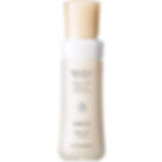 Domohorn Wrinkle Protective Milky Lotion, 3.4 fl oz (100 ml)