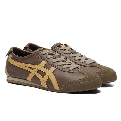 Onitsuka Tiger MEXICO 66 | Japan Shop Fuji