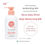 Thumbnail: MINON Quasi-Drug, Baby Whole Body Moisturizing Milk, Body Bottle, 5.3 fl oz (150 ml)