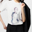 Thumbnail: UniQlo Ai Yazawa Collection UT – NANA Design T-Shirt
