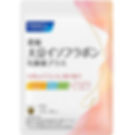 FANCL Concentrated Soy Isoflavone Lactic Acid Bacteria Plus – 30 Day Supply