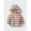 Thumbnail: UniQlo Pufftech Washable Parka 479703