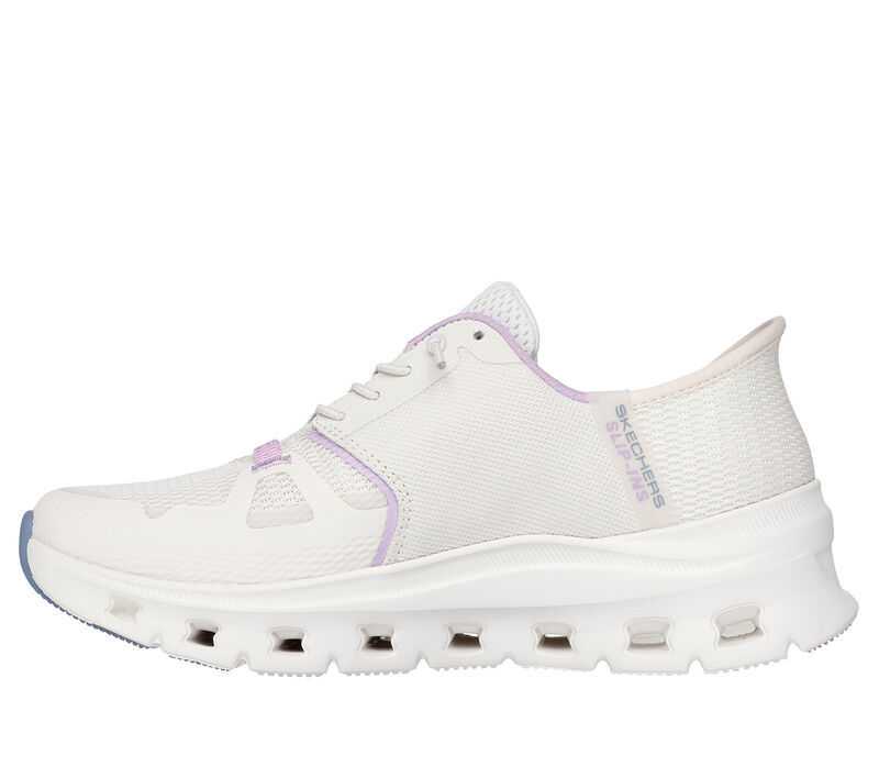 Thumbnail: Skechers Slip-ins: Glide-Step Pro