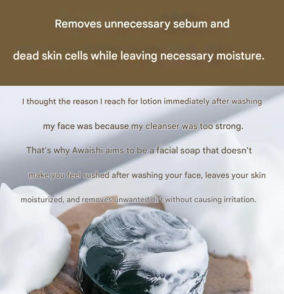 Thumbnail: Akuraizu Foaming Stone (Large) Accurate Dense Foam, Pores, Square Plug