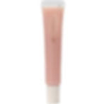 MUJI Lip Essence– 10.5 g