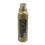 Thumbnail: Pieras Propolis Gold Mouthwash (20.3 fl oz / 600ml)