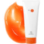 Dr. K C Clear Cleansing Gel