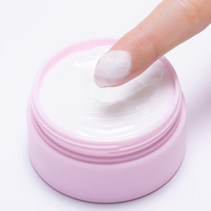Thumbnail: KOSE Night Repair Cream 50g