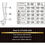 Thumbnail: Slim Walk Medical Lymph Compression Socks Long (Open Toe)