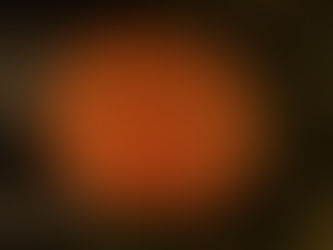 Halloween at the Manor