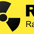 radioactive.jpg
