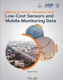 Screenshot 2022-03-10 at 1.58.04 PM.png