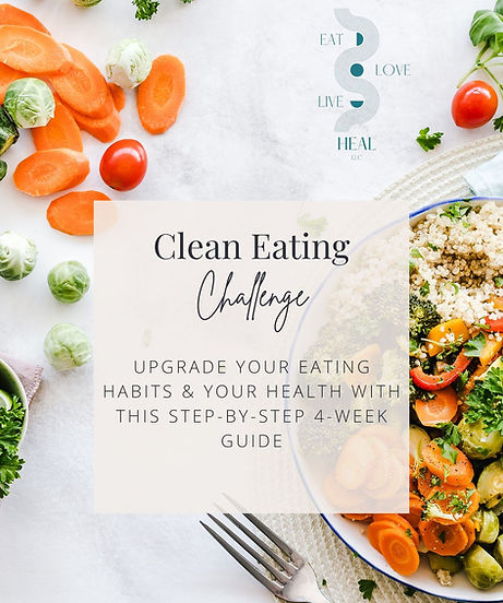 Clean Eating Graphic no website.jpg