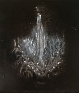 image2.jpeg