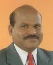 Trustee CA M S Jadhav 1.jpg