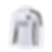 Thumbnail: PSG 1/4 Zip Top