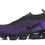 Thumbnail: Vapormax Flyknit Purple